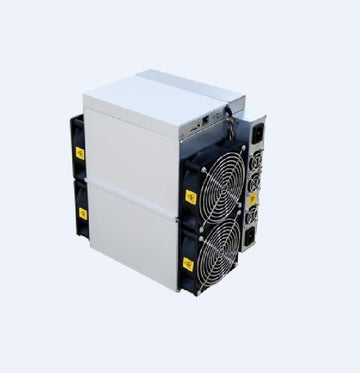 BTC BCH Miner BITMAIN AntMiner T17+ 58TH/S With PSU Better Than S9 S11 T15 S15 S17 S17 Pro T17e S17e WhatsMiner M3 M10 M21S M20S