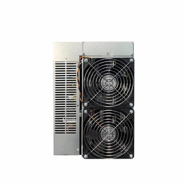 Brand New Preorder goldshell KDA mining rig KD5 18.7TH/s 2250W kadena miner (6.4 th/s) goldshel kd2 asic